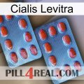 Cialis Levitra 05